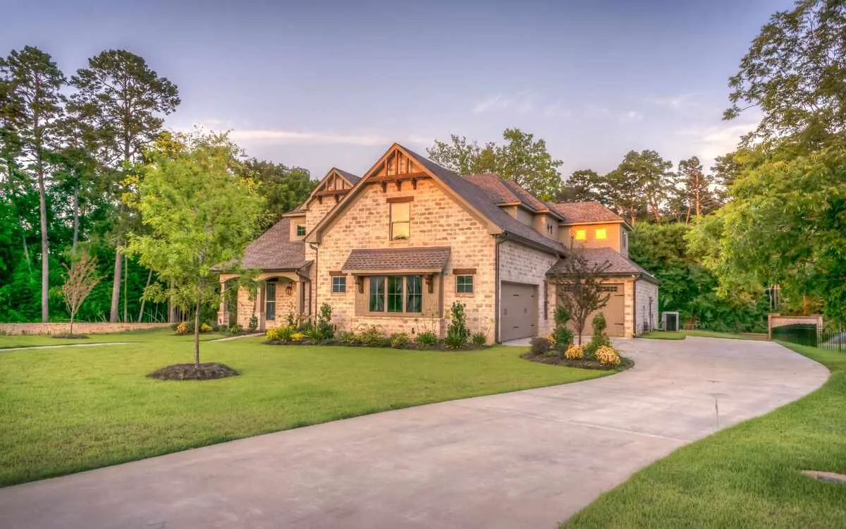Basement Flood Cleanup in Harvey, IL